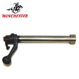 Winchester Model 70 Push Feed Bolt Assembly, L/A Standard Caliber Target (Old Style)