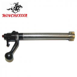 Winchester Model 70 Push Feed Bolt Assembly, .222 (Old Style)