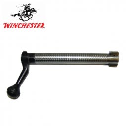 Winchester Model 70 Push Feed Breech Bolt, L/A