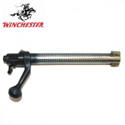 Winchester Model 70 Push Feed Bolt Assembly, L/A Magnum Calibers