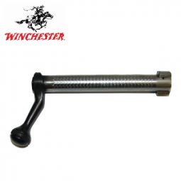 Winchester Model 70 Push Feed Breech Bolt, S/A .223