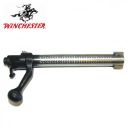 Winchester Model 70 Push Feed Bolt Assembly, S/A Standard Calibers