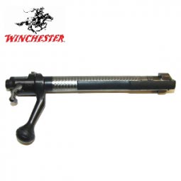 Winchester Model 70 Control Round Feed Bolt Assembly, L/A Magnum