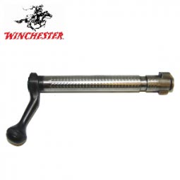 Winchester Model 70 Control Round Feed Breech Bolt, L/A Magnum