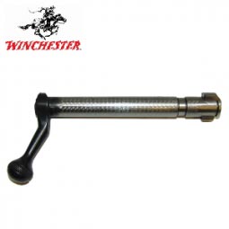 Winchester Model 70 Control Round Feed Breech Bolt, L/A