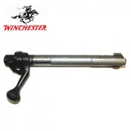 Winchester Model 70 Control Round Feed Bolt Assembly, L/A