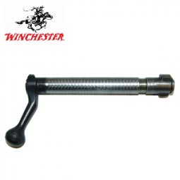 Winchester Model 70 Control Round Feed Breech Bolt, L/A (Matte)