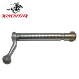 Winchester Model 70 Control Round Feed Breech Bolt, L/A (Stainless)