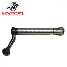 Winchester Model 70 Control Round Feed Breech Bolt, S/A