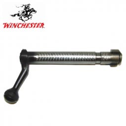 Winchester Model 70 Control Round Feed Breech Bolt, .223