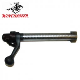 Winchester Model 70 Push Feed Bolt Assembly, S/A Standard Calibers (Matte)