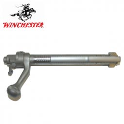 Winchester Model 70 Control Round Feed Bolt Assembly, L/A (Stainless)