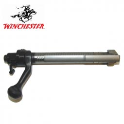 Winchester Model 70 Control Round Feed Bolt Assembly, S/A