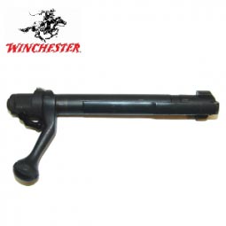 Winchester Model 70 Control Round Feed Bolt Assembly, L/A (Laredo)