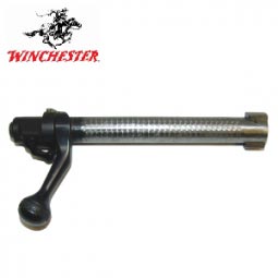 Winchester Model 70 Push Feed Bolt Assembly, S/A .223 (Large Ejector)