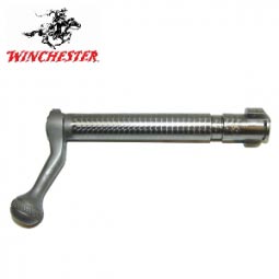 Winchester Model 70 Control Round Feed Breech Bolt, WSM (Stainless)