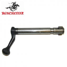 Winchester Model 70 Control Round Feed Breech Bolt, WSM