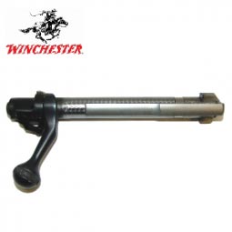 Winchester Model 70 Control Round Feed Bolt Assembly, WSM