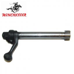 Winchester Model 70 Control Round Push Feed Bolt Assembly, WSM (Matte)