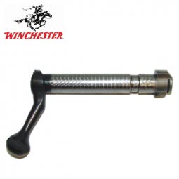 Winchester Model 70 Control Round Feed Breech Bolt, WSSM