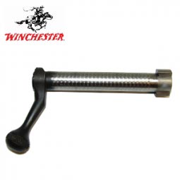 Winchester Model 70 Control Round Push Feed Breech Bolt, WSSM (Matte)