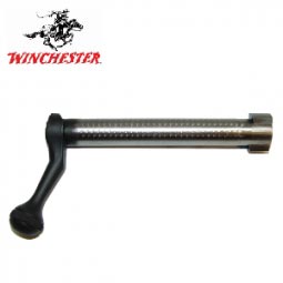 Winchester Model 70 Control Round Push Feed Breech Bolt, WSM (Matte)