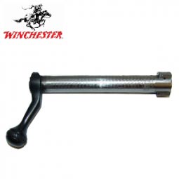 Winchester Model 70 Push Feed Breech Bolt, S/A