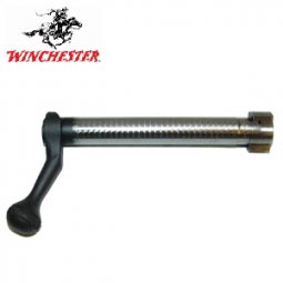 Winchester Model 70 Push Feed Breech Bolt, S/A .223 (Matte)