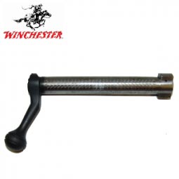 Winchester Model 70 Push Feed Breech Bolt, S/A (Matte)