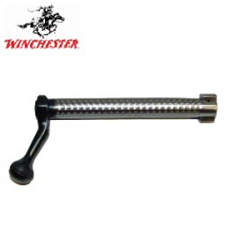 Winchester Model 70 Push Feed Breech Bolt, L/A Magnum