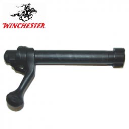 Winchester Model 70 Control Round Push Feed Bolt Assembly, WSSM (All Matte)