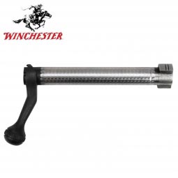 Winchester Model 70 Control Round Push Feed Breech Bolt, S/A (Matte)