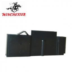 Winchester Model 70 Magazine Box, PF S/A .223 Rem. (RF)