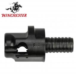 Winchester Model 70 Breech Bolt Sleeve, Blued