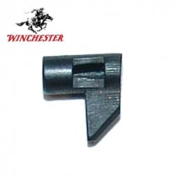 Winchester Model 70 Breech Bolt Sleeve Lock, Matte