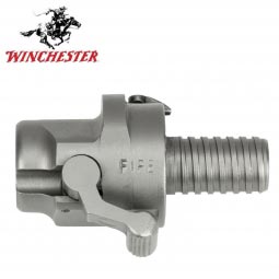 Winchester Model 70 Complete Breech Bolt Sleeve, Stainless