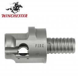 Winchester Model 70 Breech Bolt Sleeve, Stainless