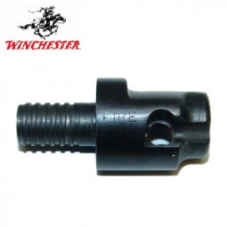 Winchester Model 70 Breech Bolt Sleeve, Blued, LH