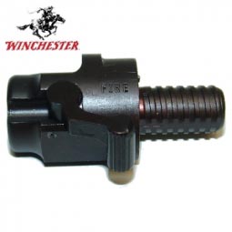 Winchester Model 70 Complete Breech Bolt Sleeve,Matte Blued,