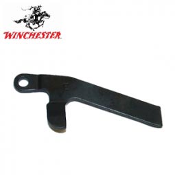 Winchester Model 70 Breech Bolt Stop, .375 H&H and .300 Wby (E)