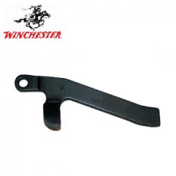 Winchester Model 70 Breech Bolt Stop, PF .243 Win/.308 Win/.220 Swift (K)