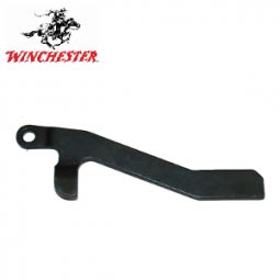 Winchester Model 70 Breech Bolt Stop, .243/.308