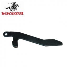 Winchester Model 70 Breech Bolt Stop, .22-250 & .225