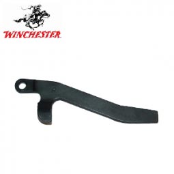 Winchester Model 70 Breech Bolt Stop, PF S/A .22-250 & .223 (R)