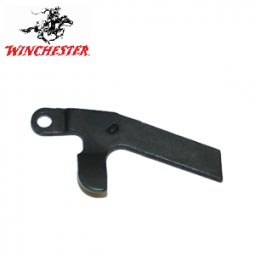 Winchester Model 70 Breech Bolt Stop, CRF 7mm STW, .300 Wby, .375 H&H & 416 Rem (D)