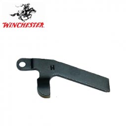 Winchester Model 70 Breech Bolt Stop (H)