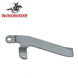 Winchester Model 70 Breech Bolt Stop, Stainless L/A (SS)