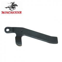 Winchester Model 70 Breech Bolt Stop, Short Magnum (K)