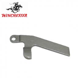 Winchester Model 70 Breech Bolt Stop, CRF Stainless (S)