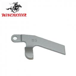 Winchester Model 70 Breech Bolt Stop, CRF Stainless .375 H&H/.300 Wby (DS)